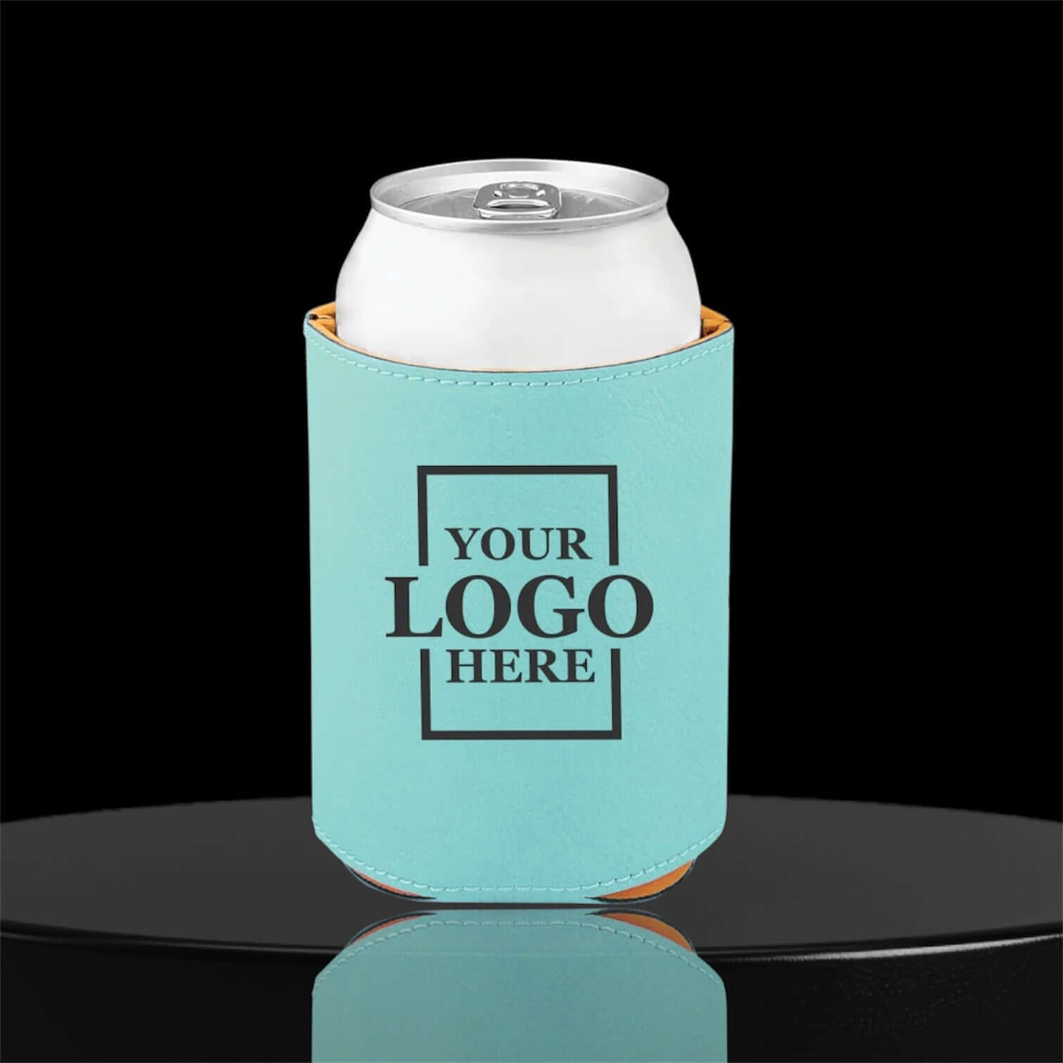 Can Koozie - Engrave With Purpose