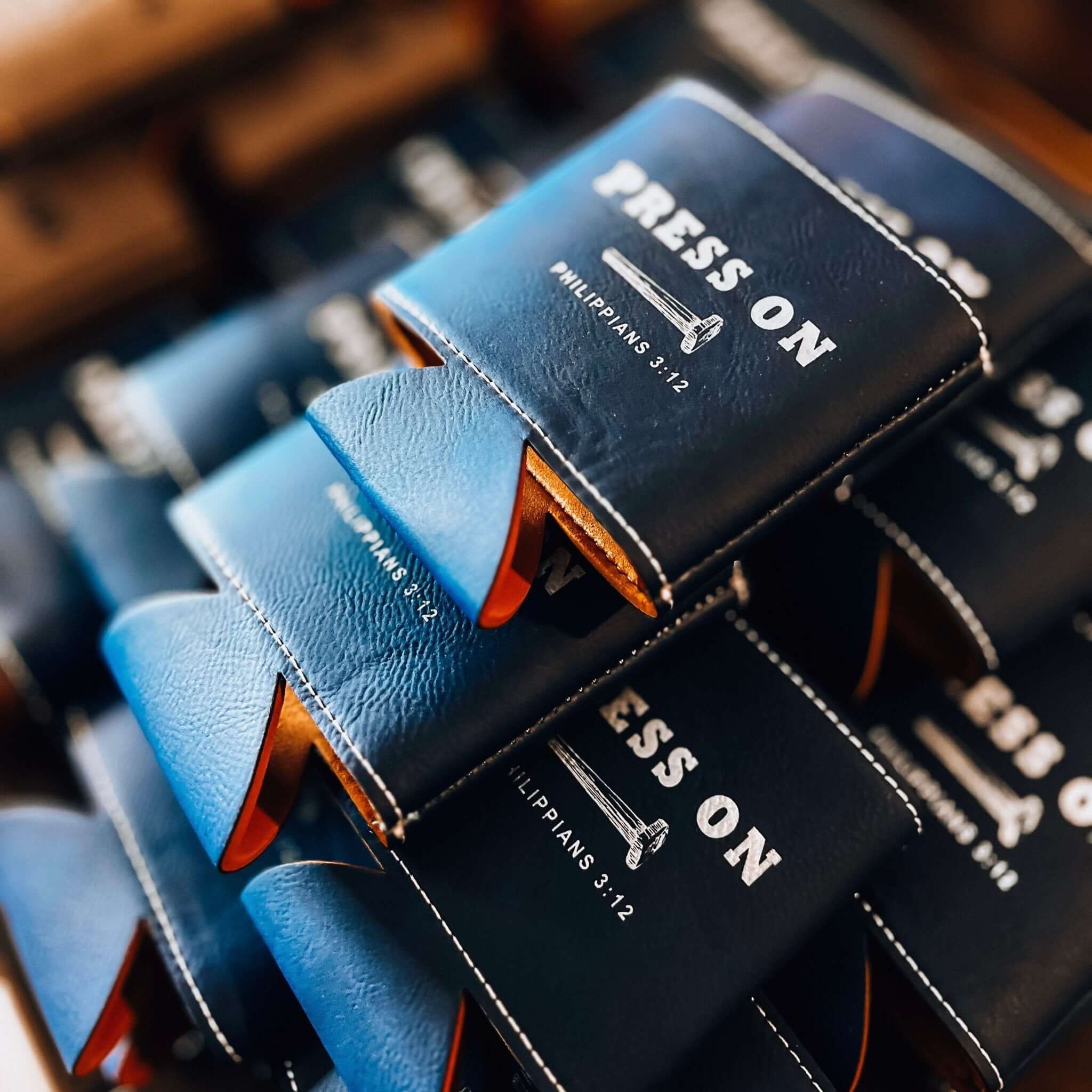 Can Koozie - Engrave With Purpose