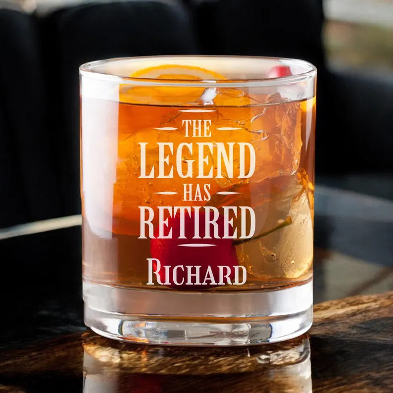 Custom Personalized Whiskey Glass.jpg