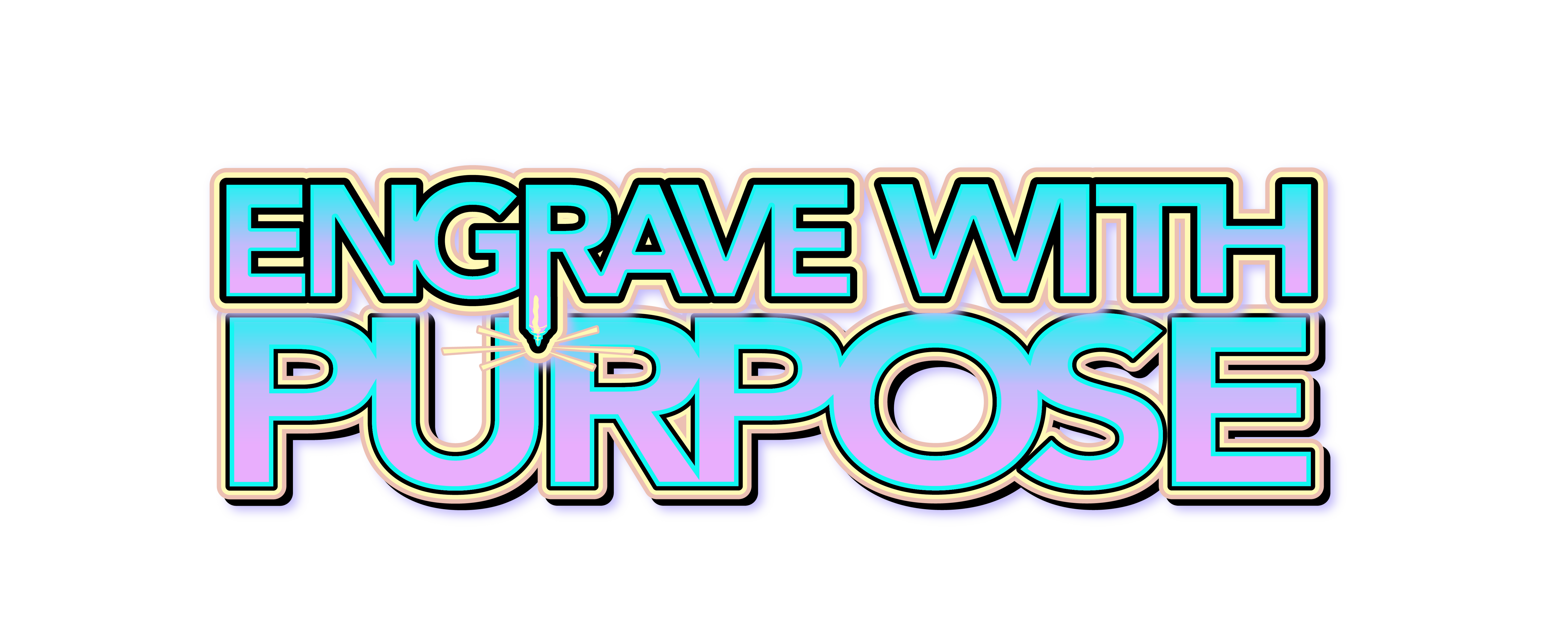 EWP LOGO