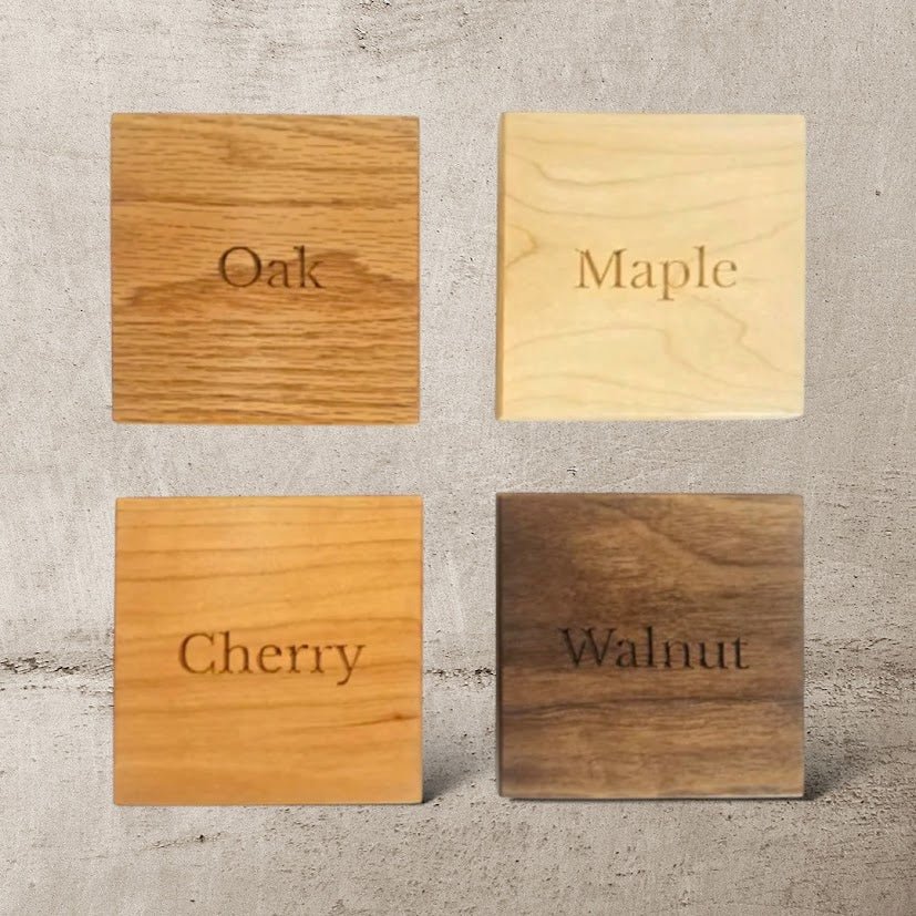 Custom House Portrait - Engrave With Purpose