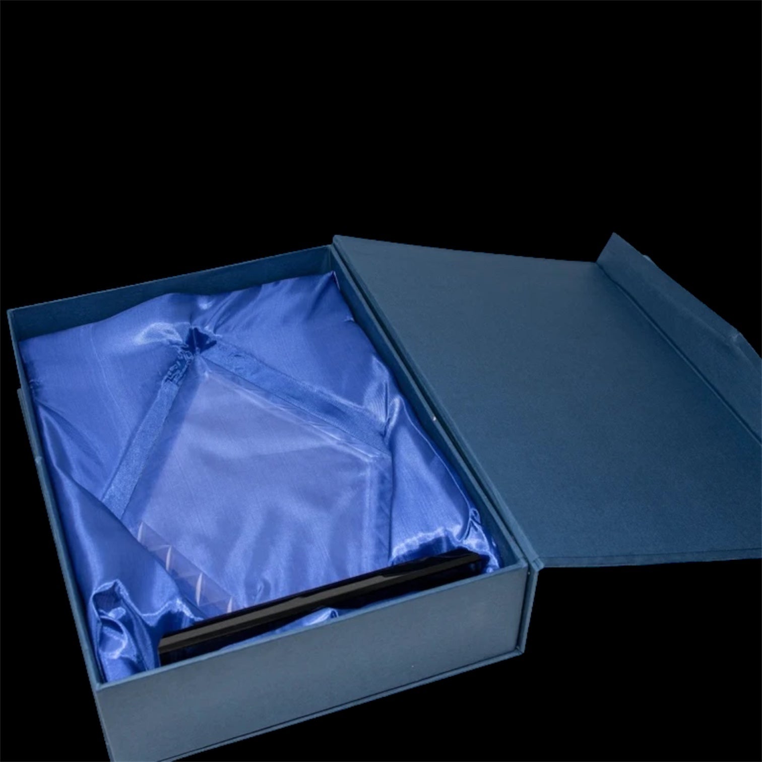 Diamond Accent Award - Engrave With Purpose