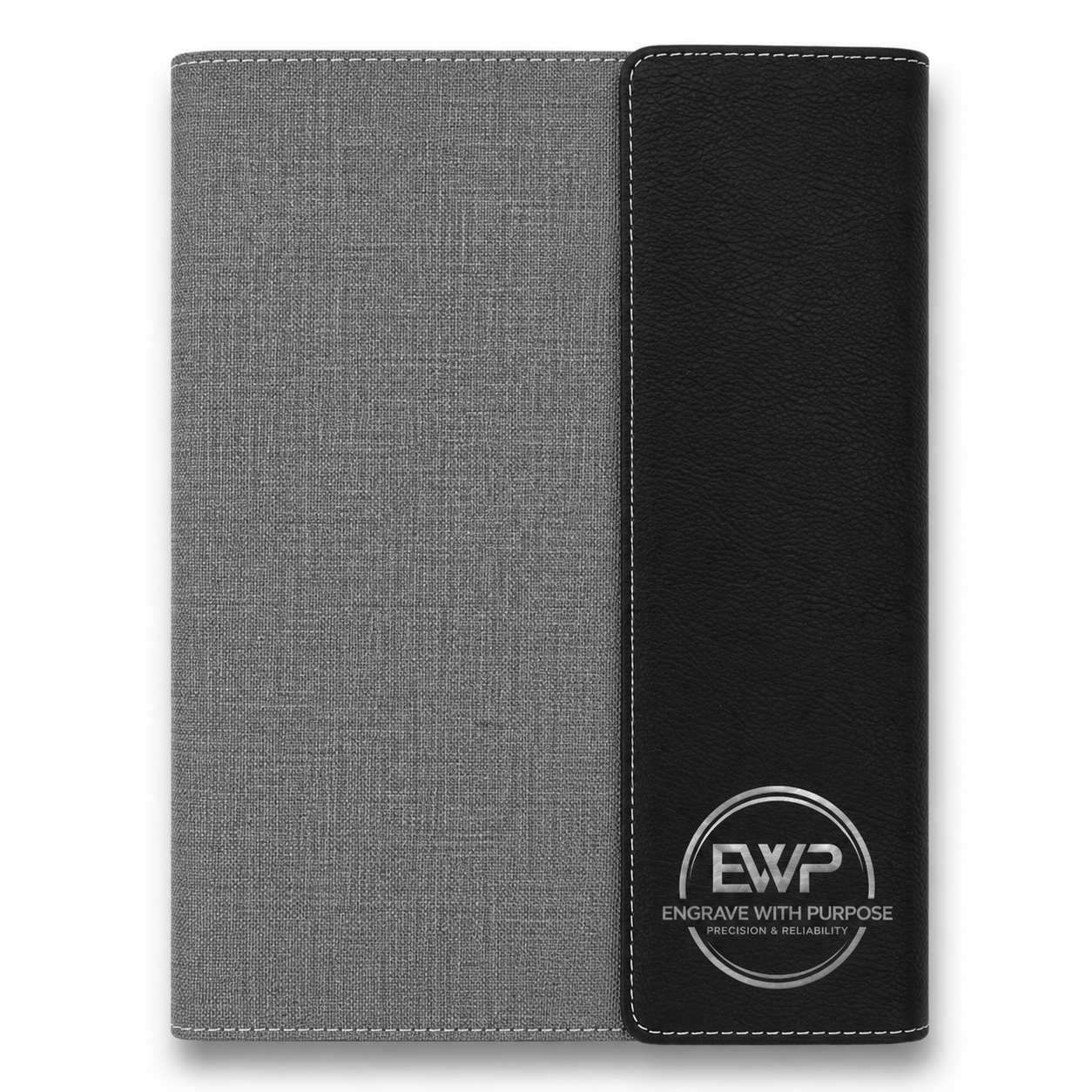 Canvas Portfolio