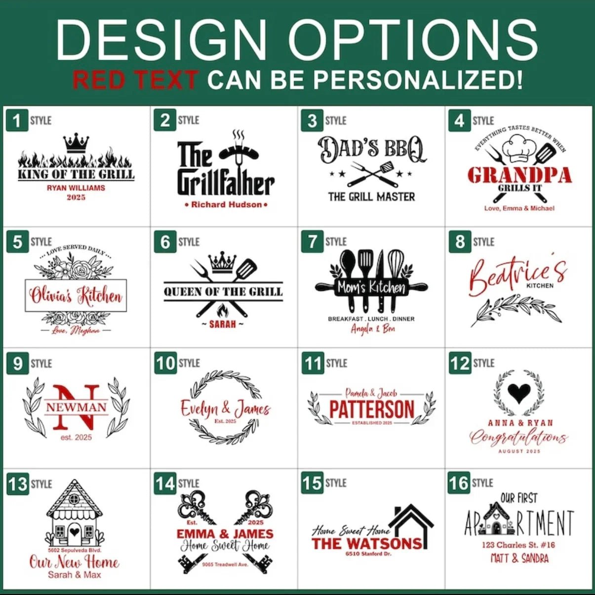 Cutting Boards - Engrave With Purpose