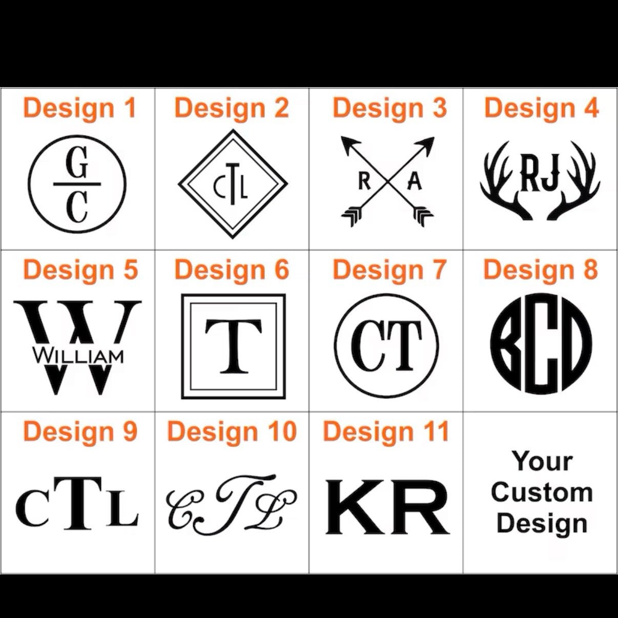 Beer Pilsner Glass - Engrave With Purpose