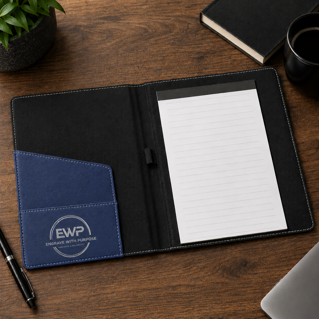 Canvas Portfolio