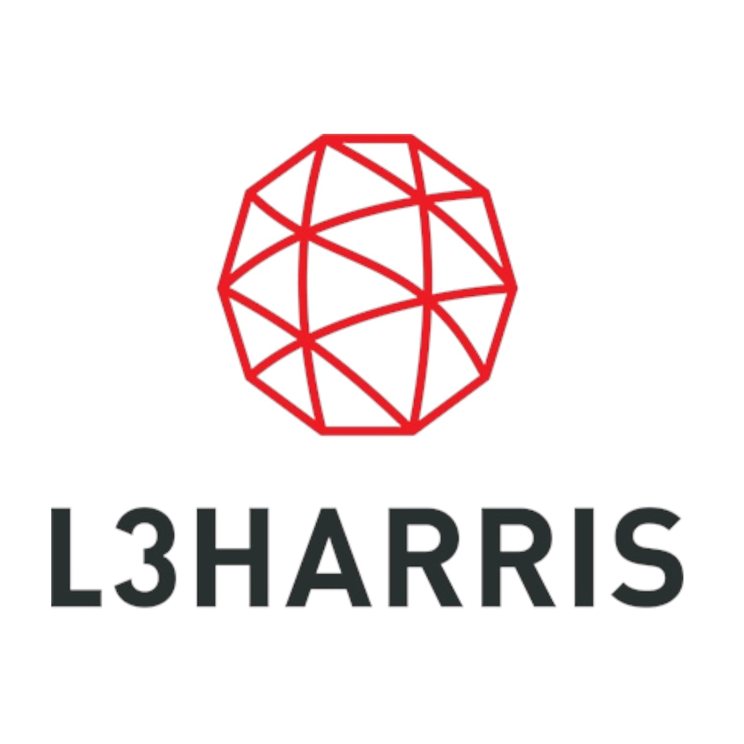 L3Harris Logo