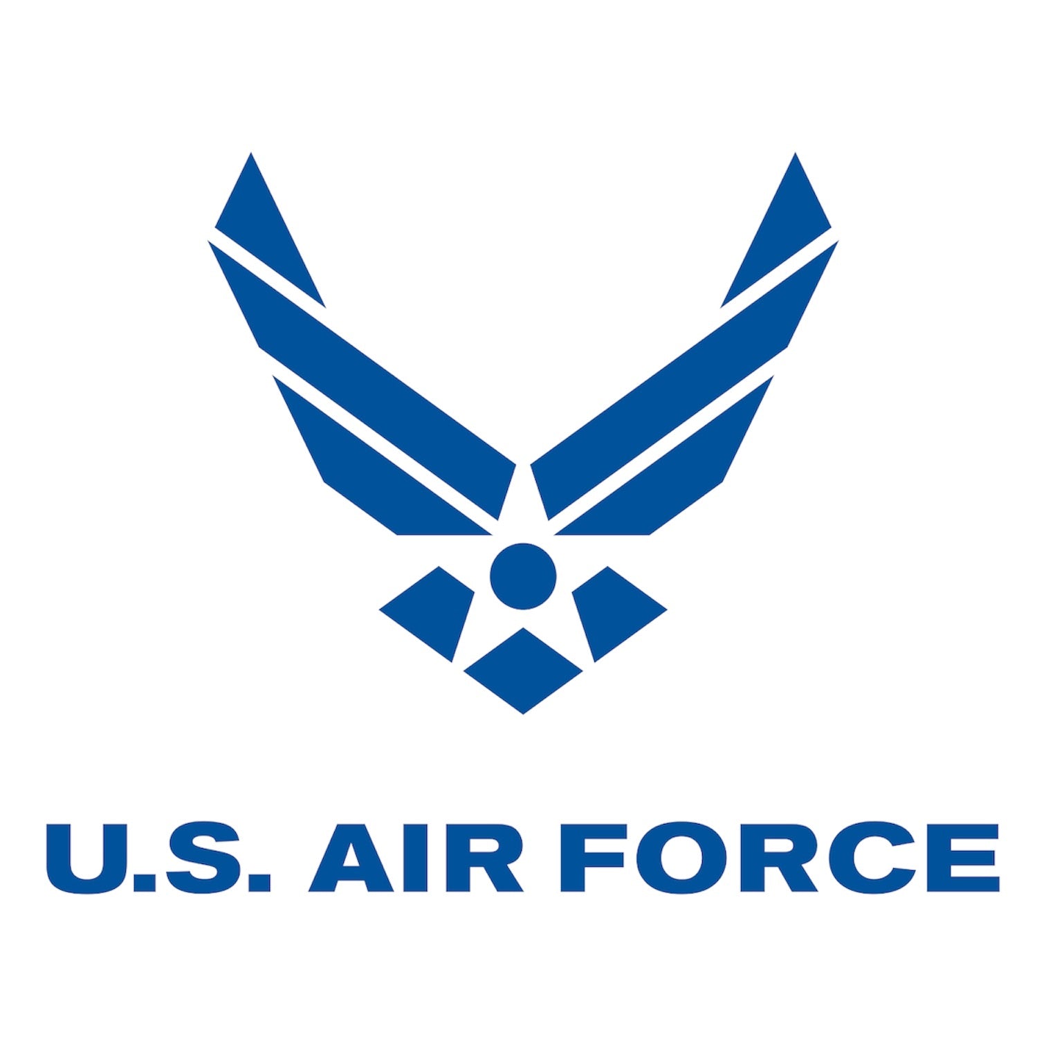 USAF LOGO 