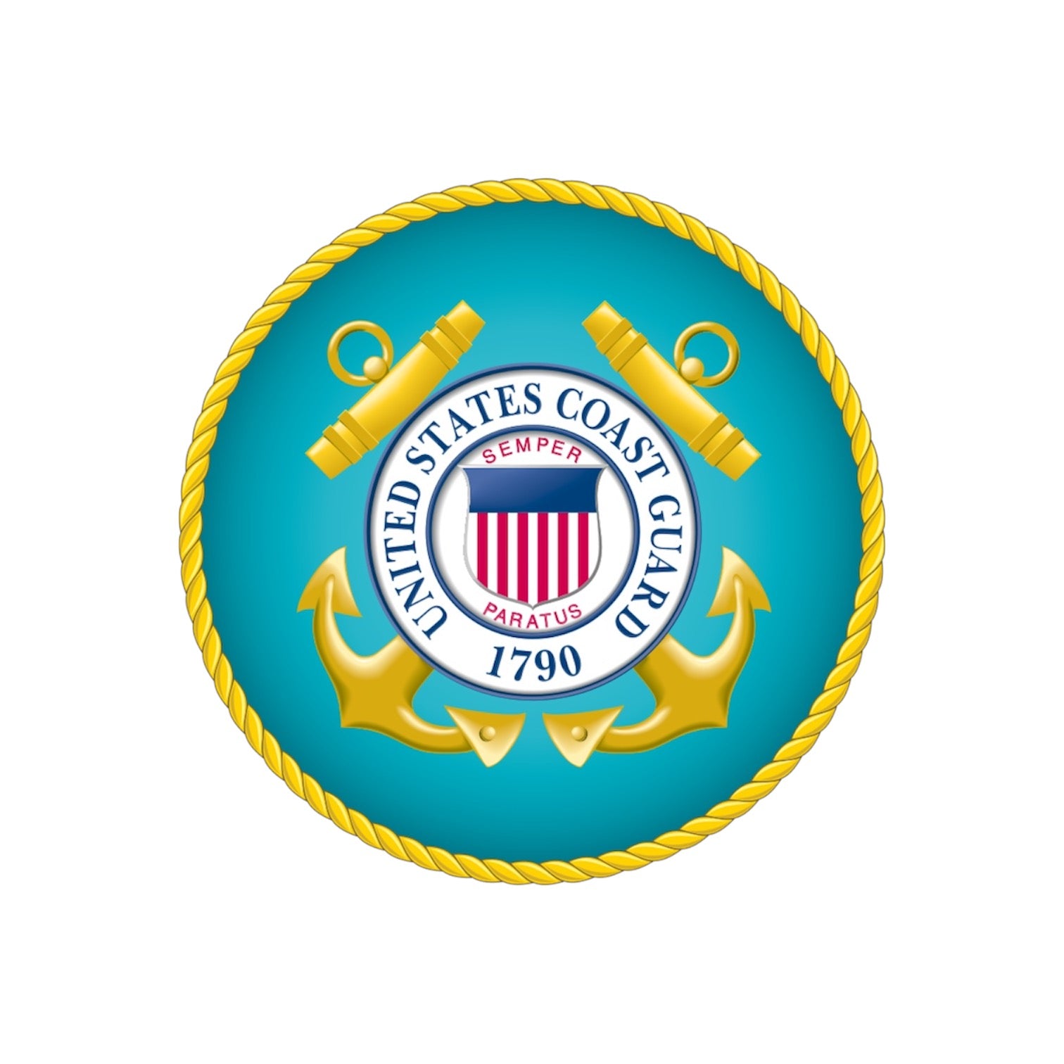 USCG LOGO