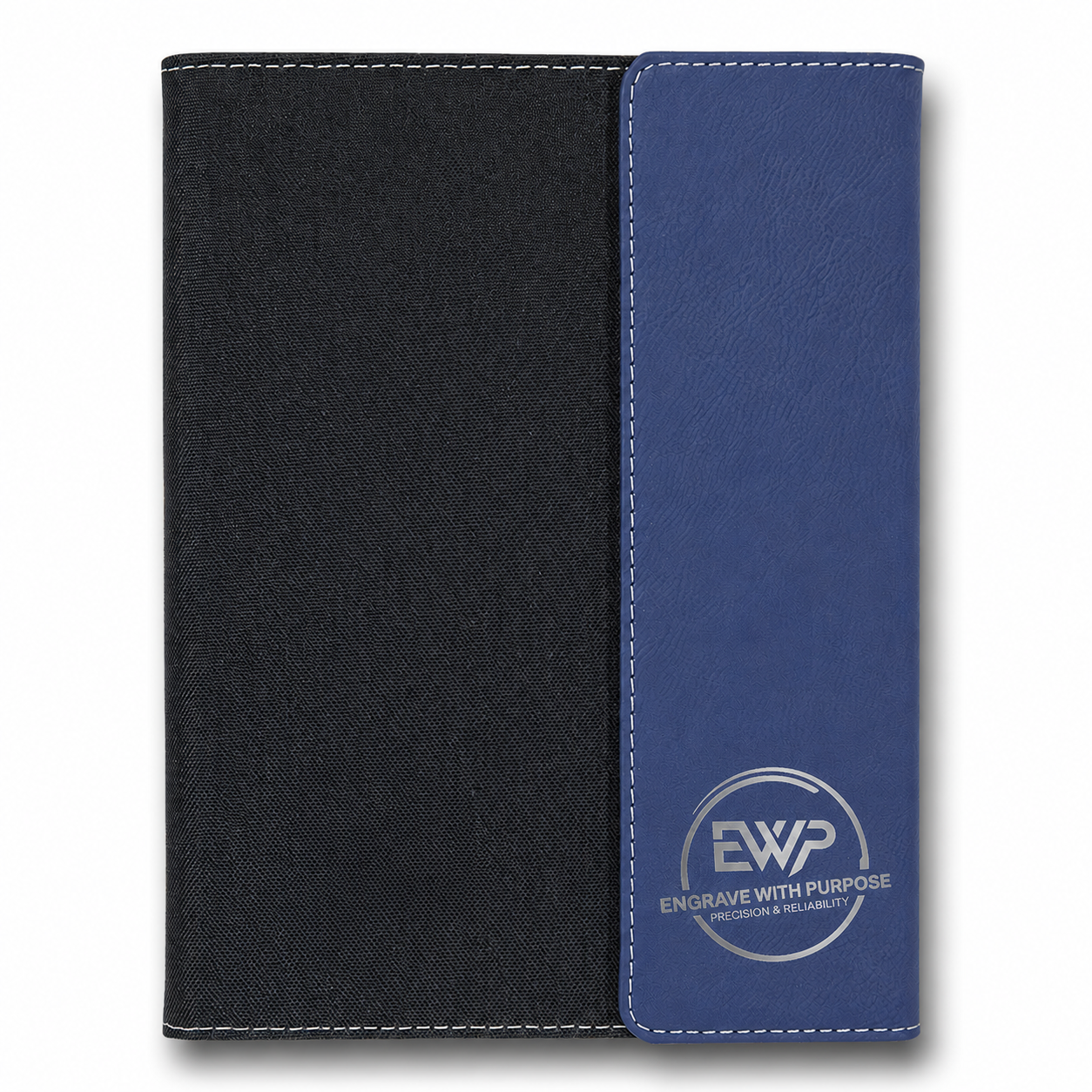 Canvas Portfolio
