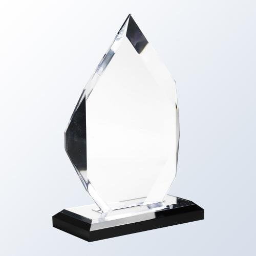 silver diamond award