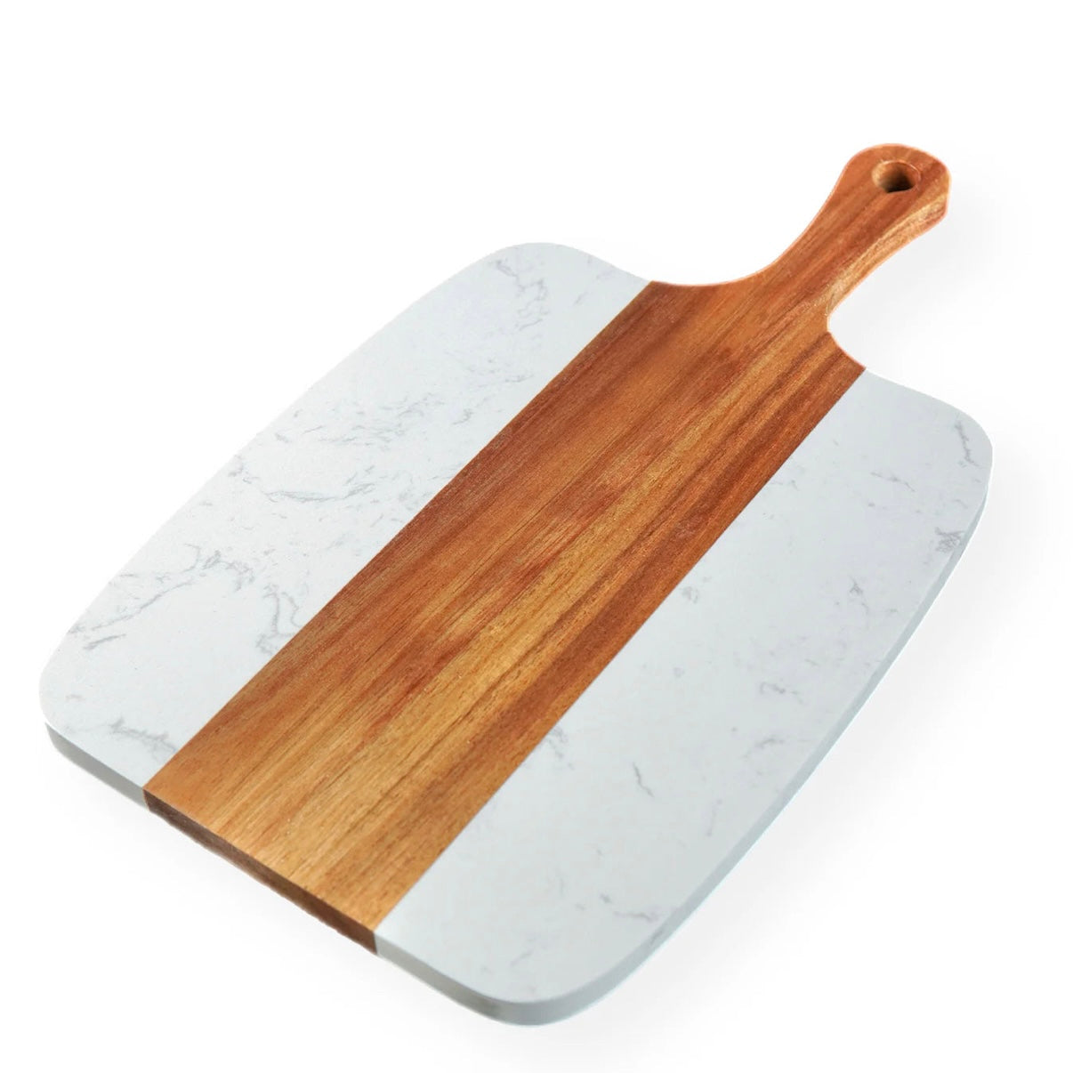 serving board